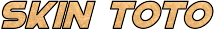 skintoto